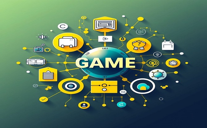 福建省泉州市UPAY钱包游戏互动叙事平台